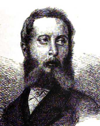 Rayper Ernesto
